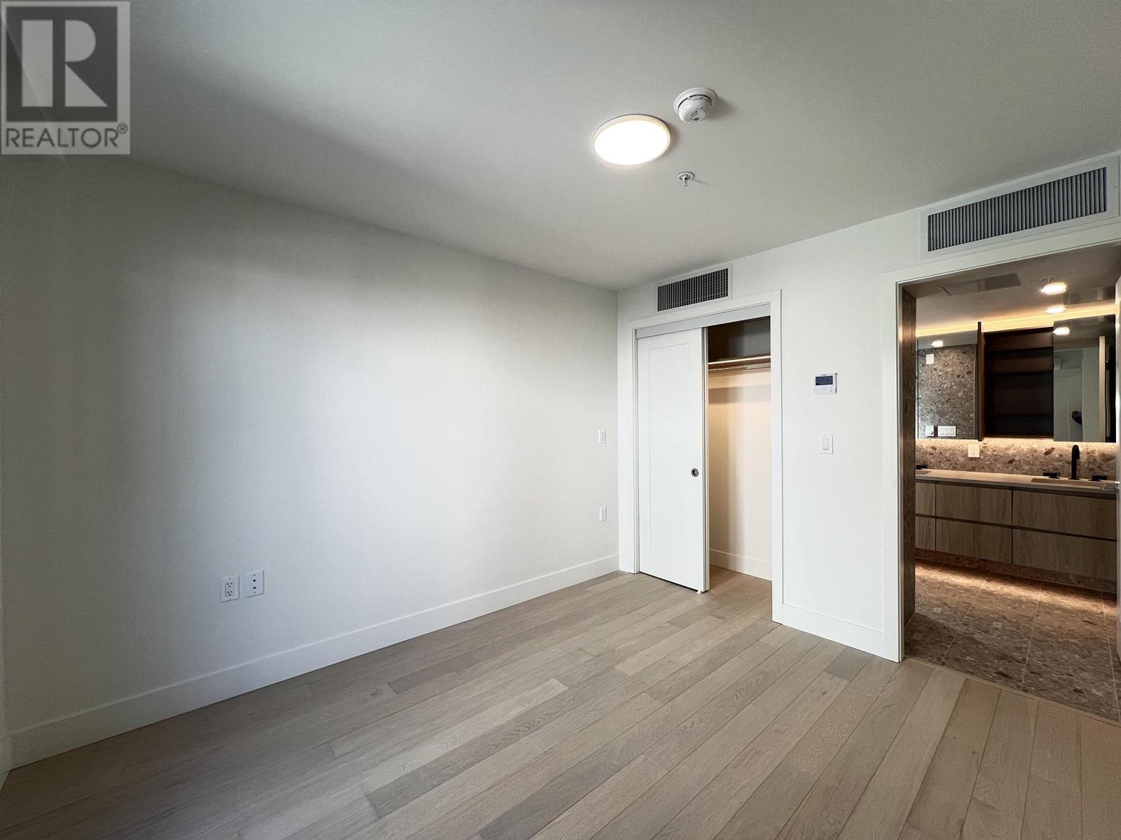 35 6370 Oak Street, Vancouver, British Columbia  V6M 2W4 - Photo 23 - R2979263