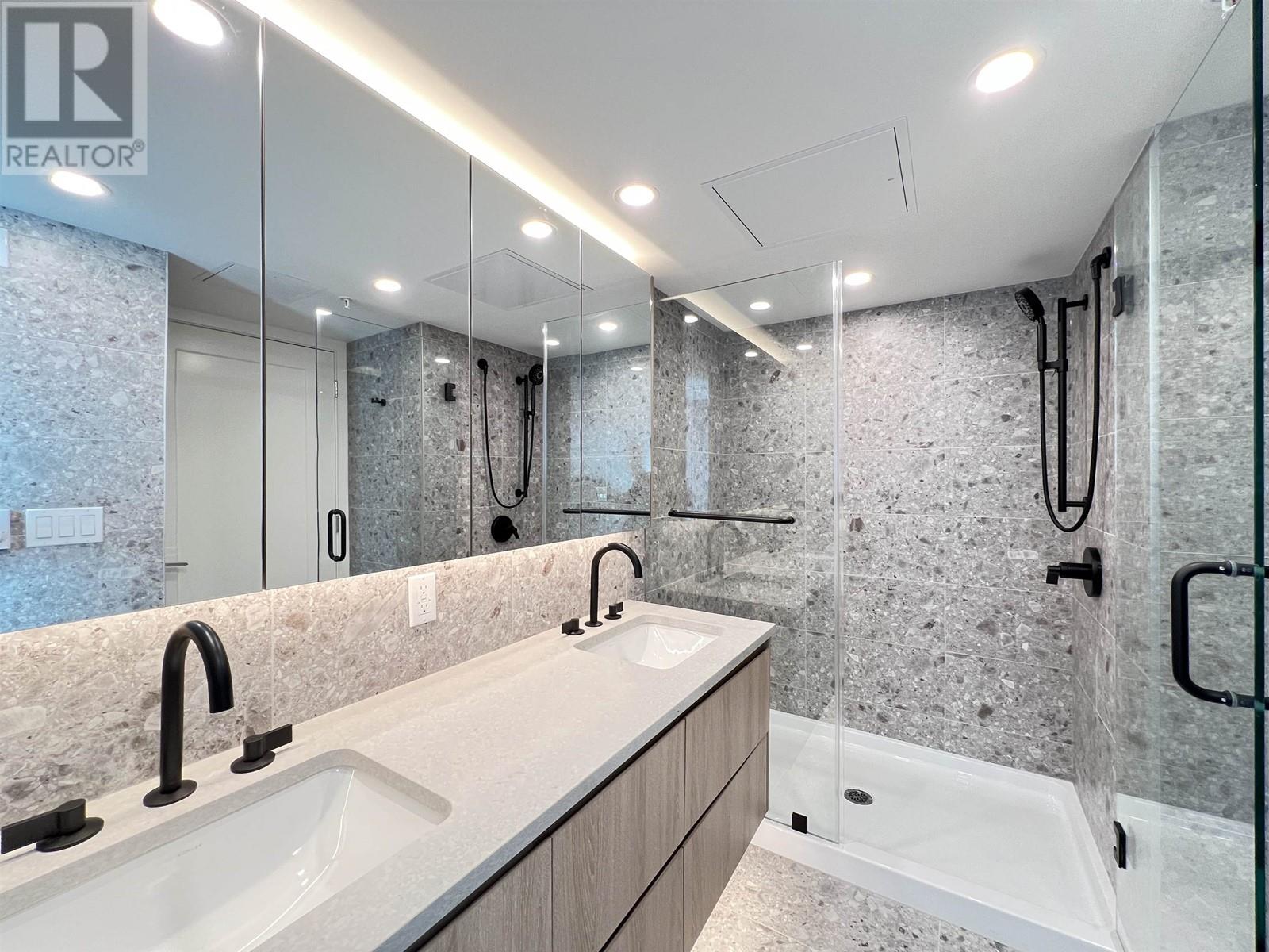 35 6370 Oak Street, Vancouver, British Columbia  V6M 2W4 - Photo 25 - R2979263