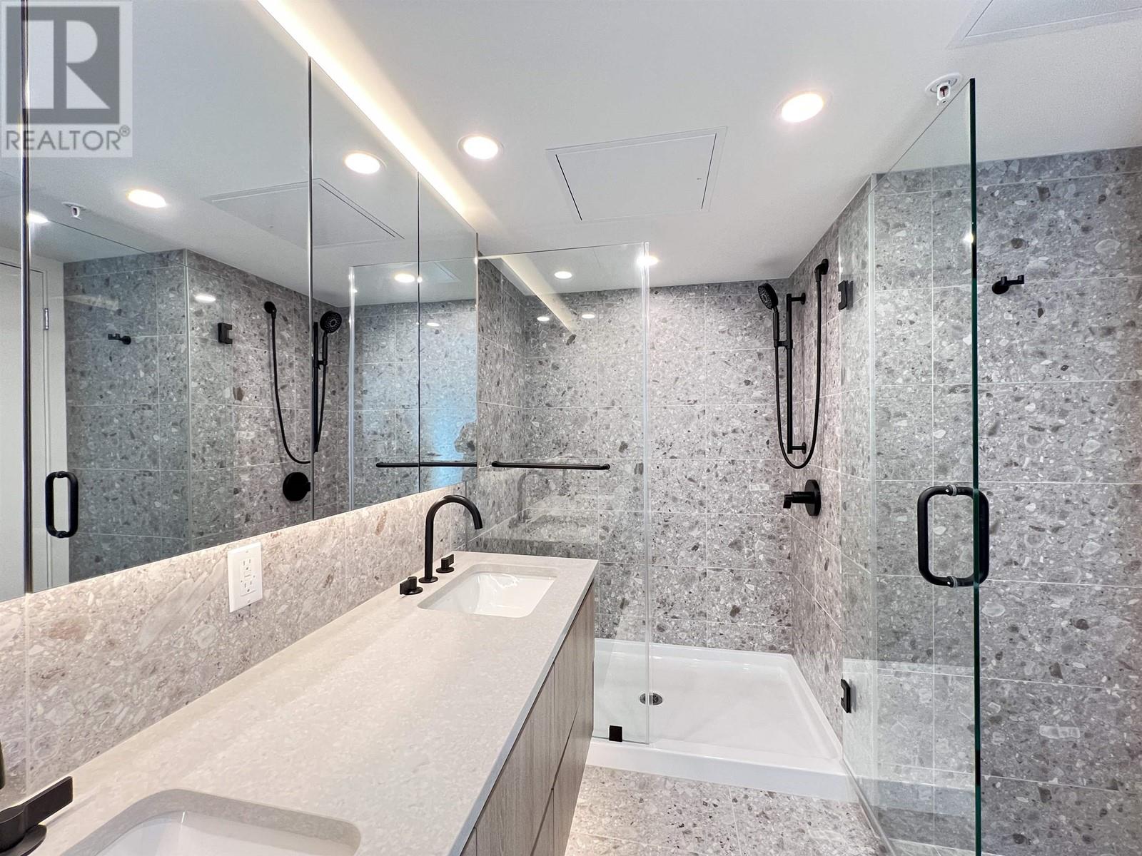 35 6370 Oak Street, Vancouver, British Columbia  V6M 2W4 - Photo 24 - R2979263