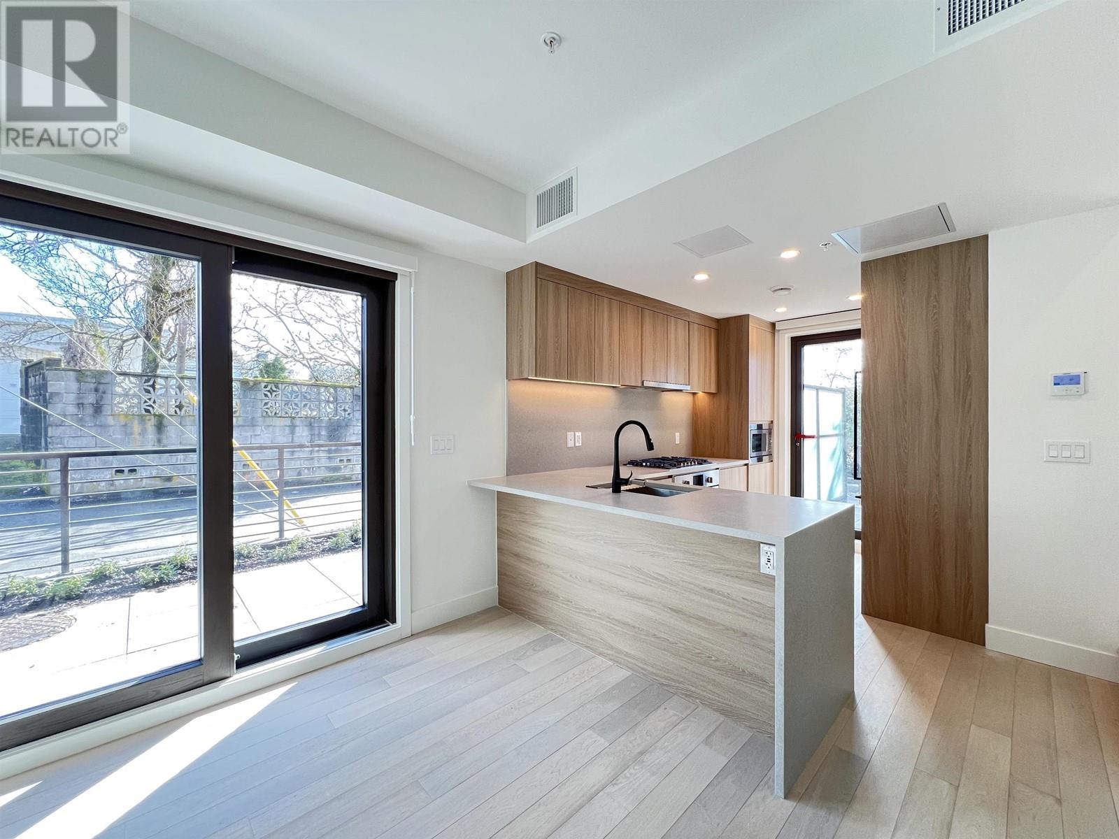 35 6370 Oak Street, Vancouver, British Columbia  V6M 2W4 - Photo 8 - R2979263