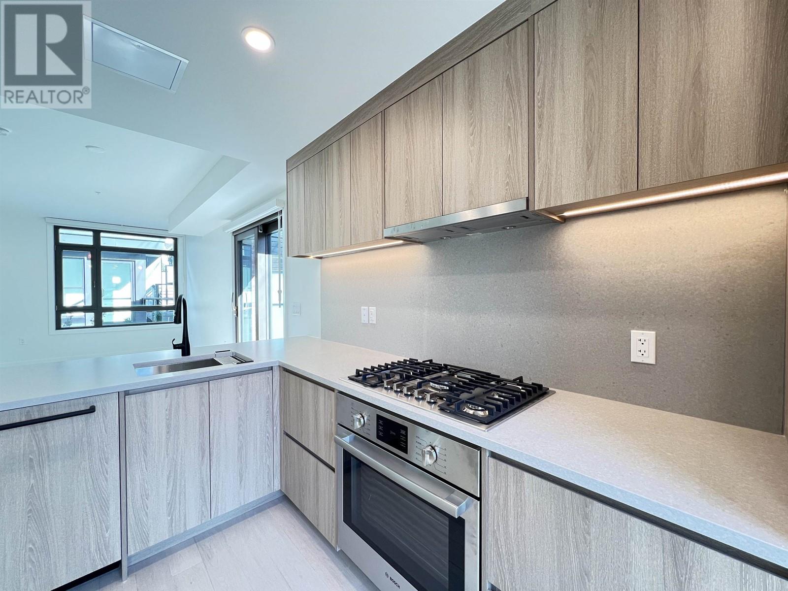 35 6370 Oak Street, Vancouver, British Columbia  V6M 2W4 - Photo 10 - R2979263