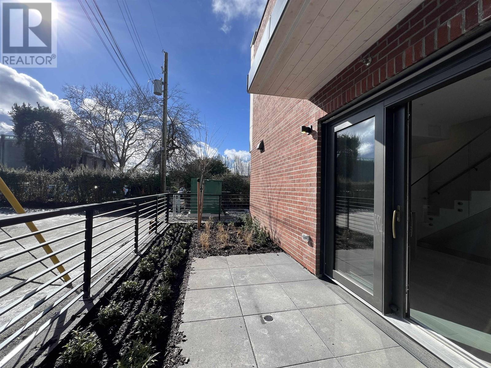 35 6370 Oak Street, Vancouver, British Columbia  V6M 2W4 - Photo 14 - R2979263