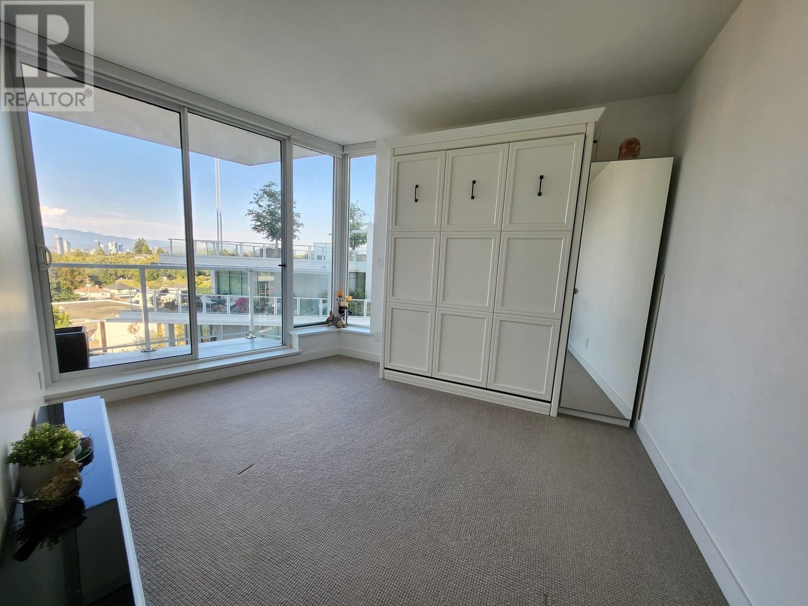 809 4638 Gladstone Street, Vancouver, British Columbia  V5N 0G5 - Photo 7 - R2969275