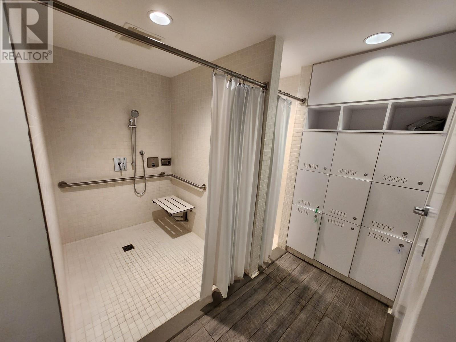 809 4638 Gladstone Street, Vancouver, British Columbia  V5N 0G5 - Photo 28 - R2969275