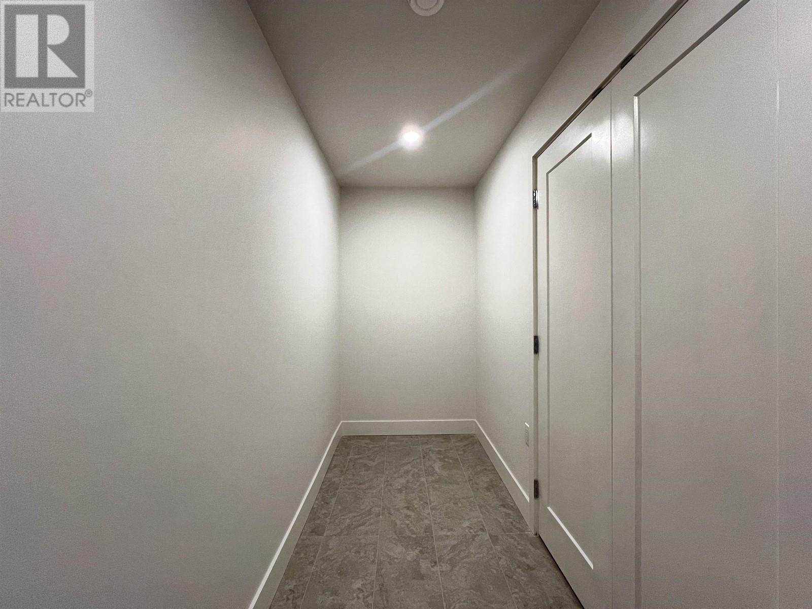 35 6370 Oak Street, Vancouver, British Columbia  V6M 2W4 - Photo 27 - R2979263