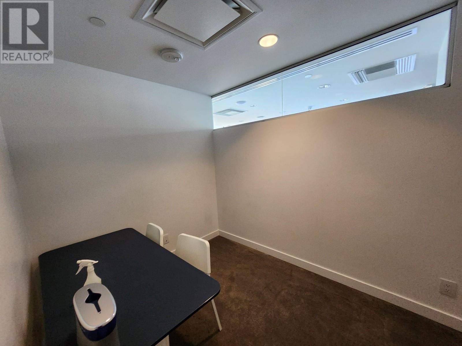 809 4638 Gladstone Street, Vancouver, British Columbia  V5N 0G5 - Photo 25 - R2969275