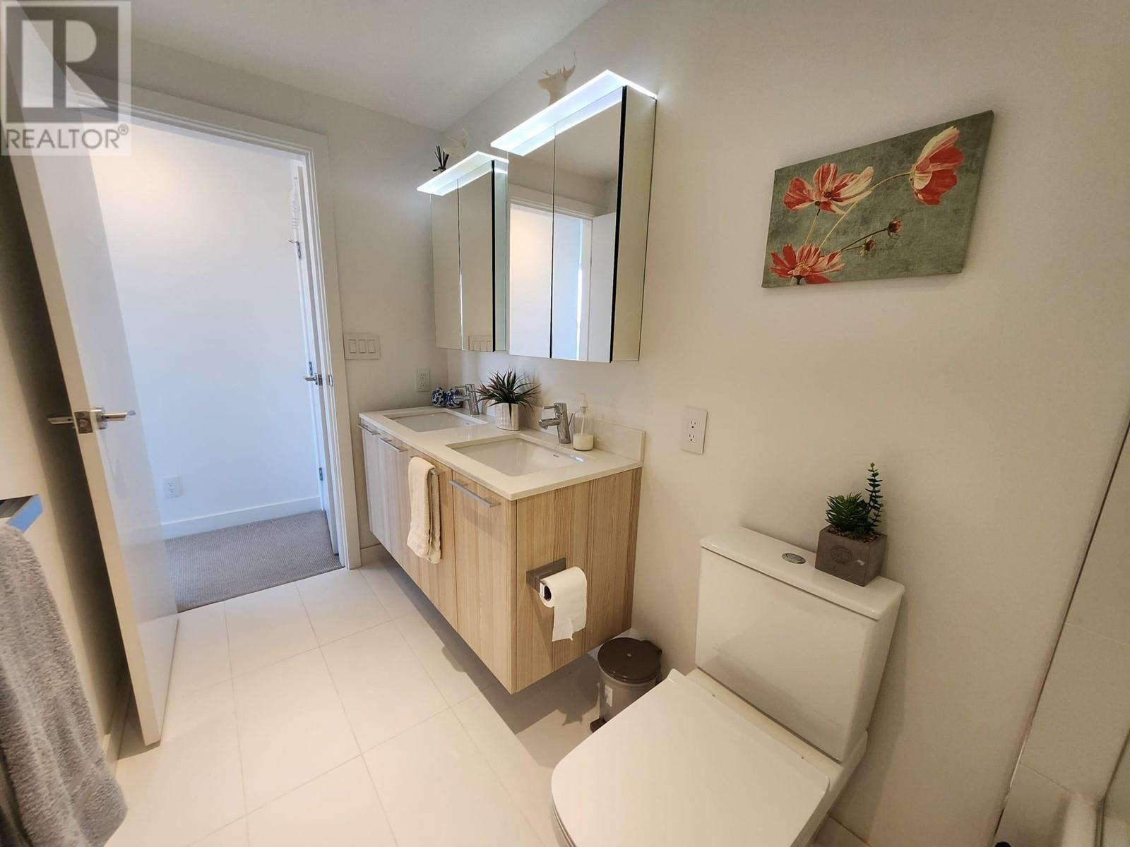 809 4638 Gladstone Street, Vancouver, British Columbia  V5N 0G5 - Photo 14 - R2969275