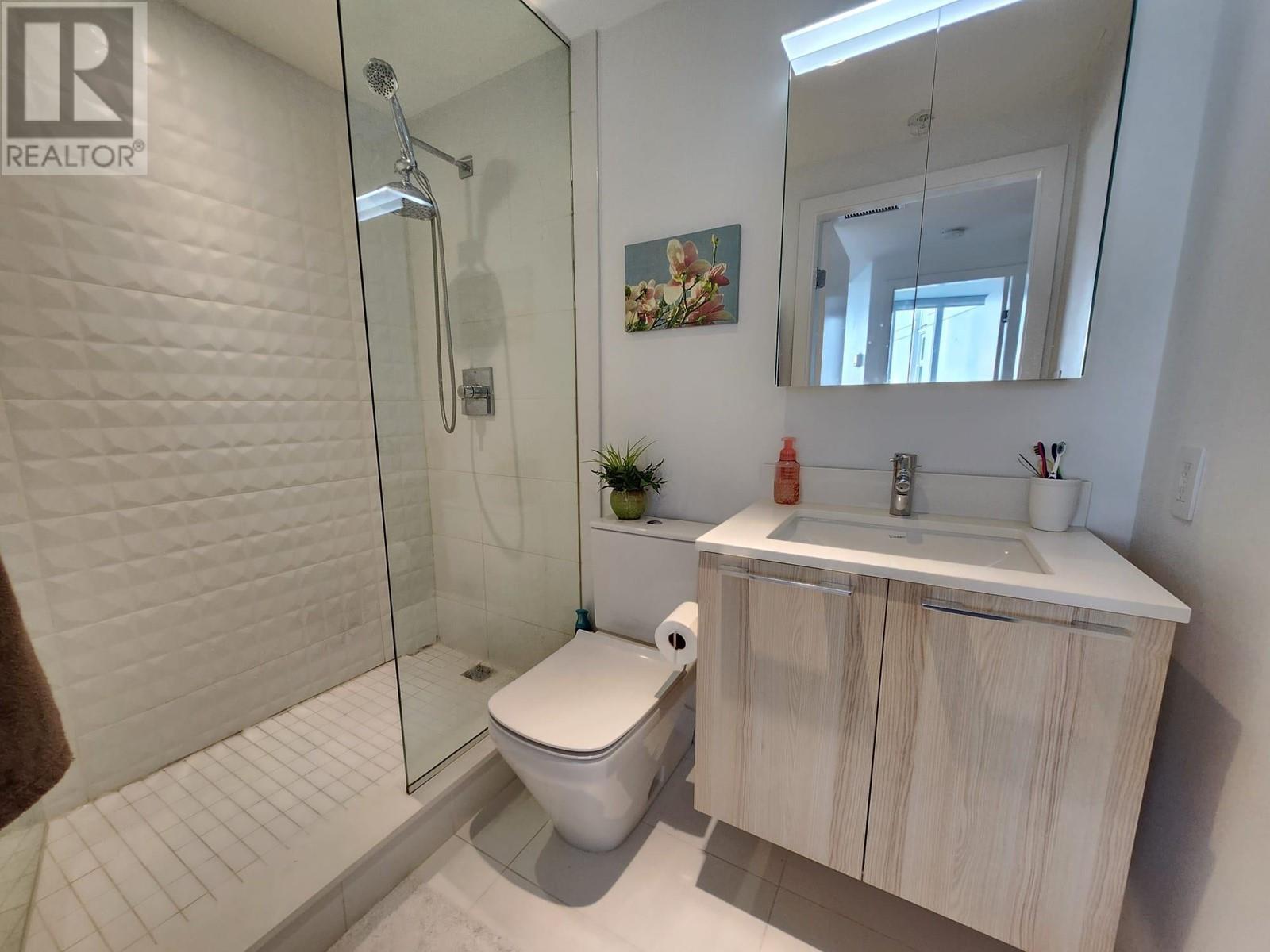 809 4638 Gladstone Street, Vancouver, British Columbia  V5N 0G5 - Photo 12 - R2969275