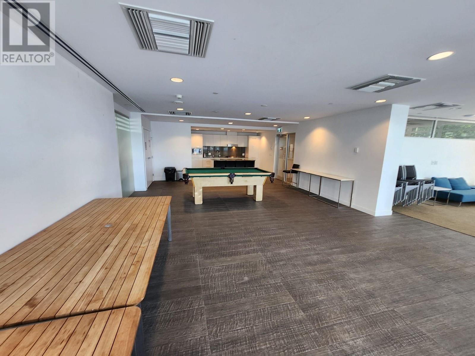 809 4638 Gladstone Street, Vancouver, British Columbia  V5N 0G5 - Photo 21 - R2969275