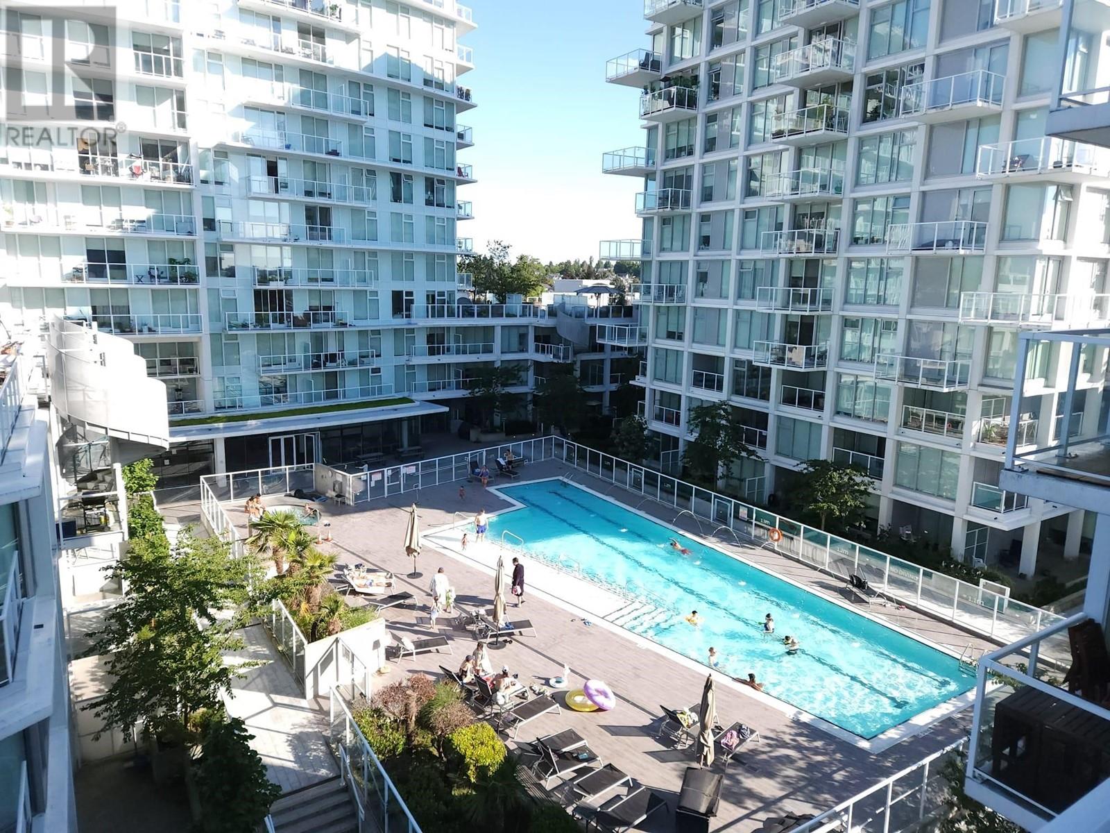 809 4638 Gladstone Street, Vancouver, British Columbia  V5N 0G5 - Photo 32 - R2969275
