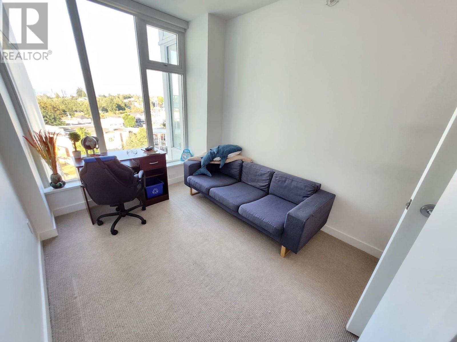809 4638 Gladstone Street, Vancouver, British Columbia  V5N 0G5 - Photo 8 - R2969275