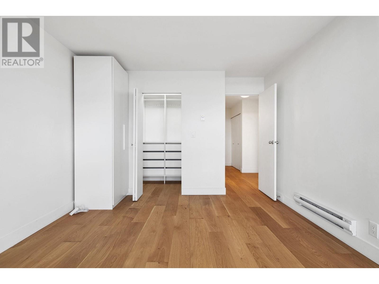 802 3760 Albert Street, Burnaby, British Columbia  V5C 5Y8 - Photo 17 - R2979636