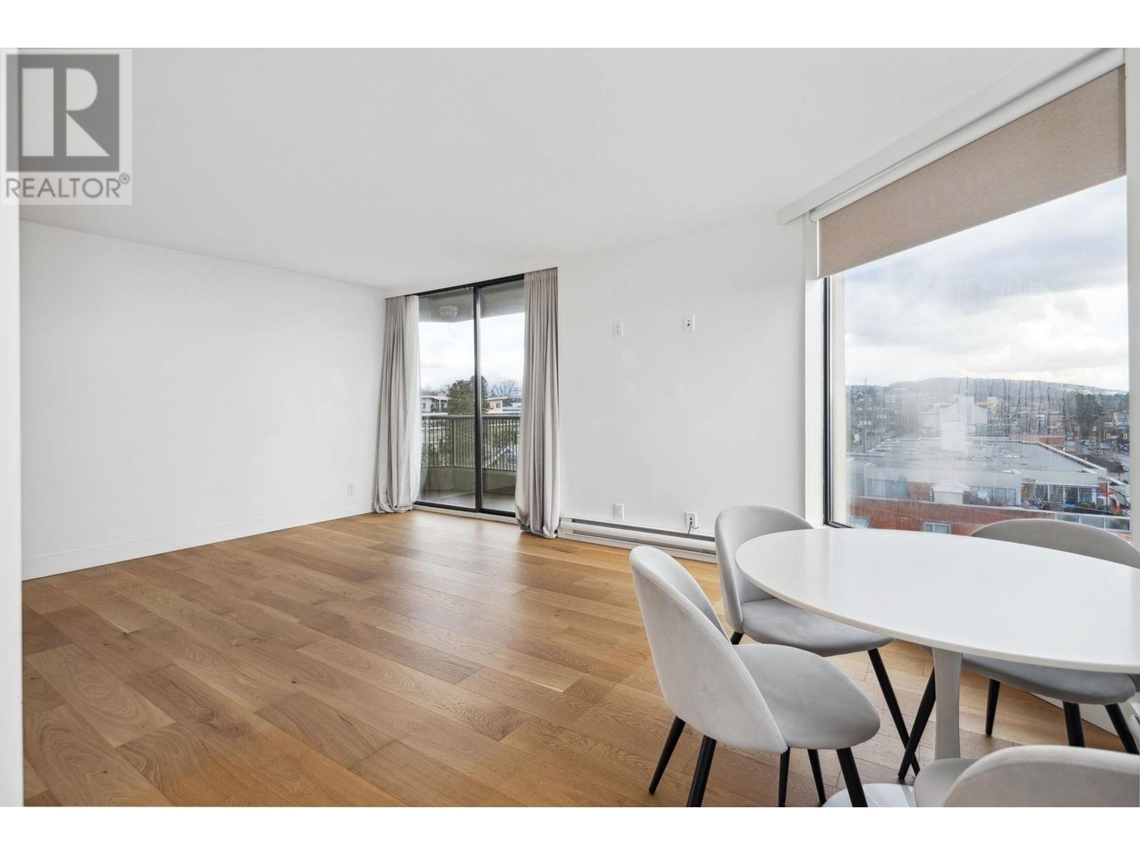802 3760 Albert Street, Burnaby, British Columbia  V5C 5Y8 - Photo 8 - R2979636