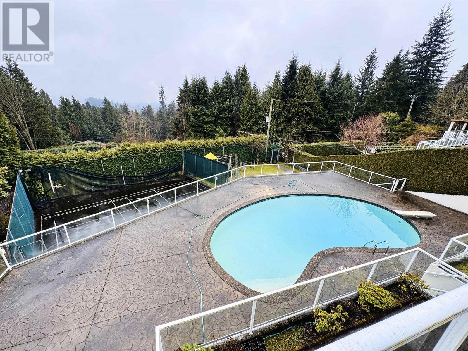 830 Pyrford Road, West Vancouver, British Columbia  V7S 2A1 - Photo 14 - R2977506