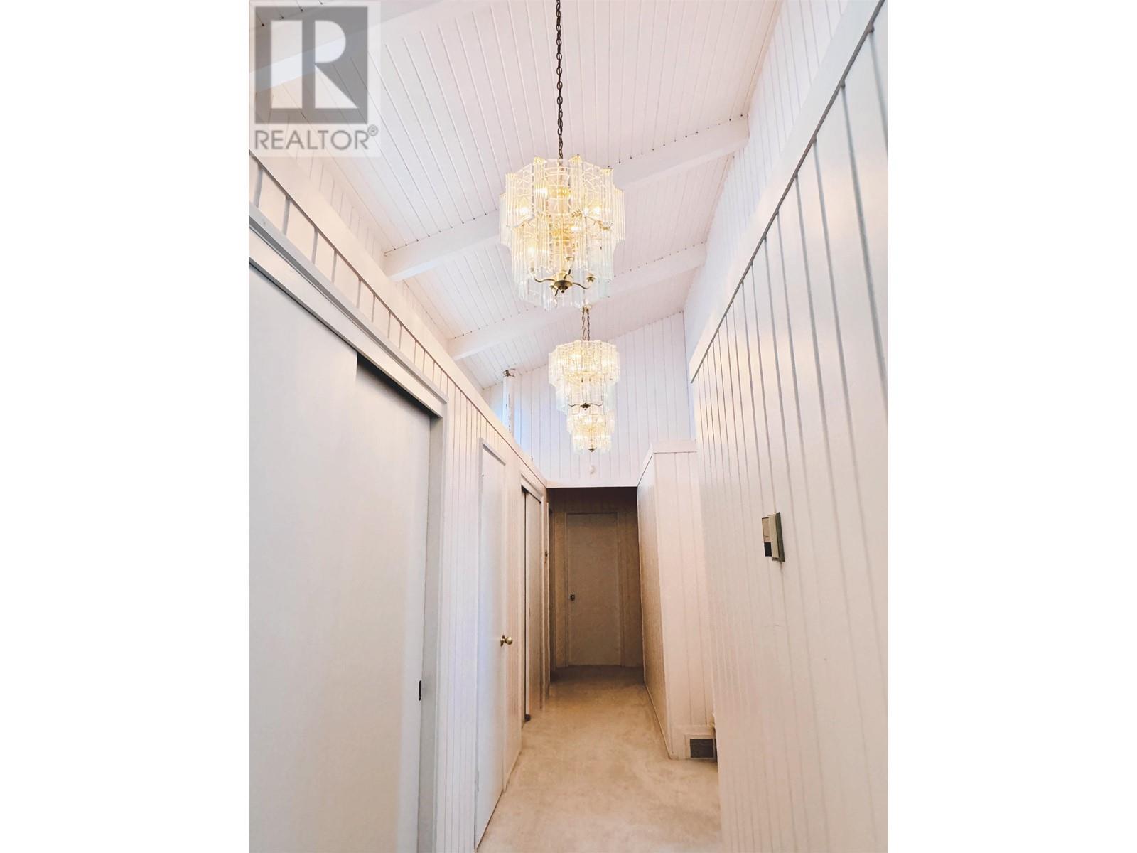830 Pyrford Road, West Vancouver, British Columbia  V7S 2A1 - Photo 7 - R2977506