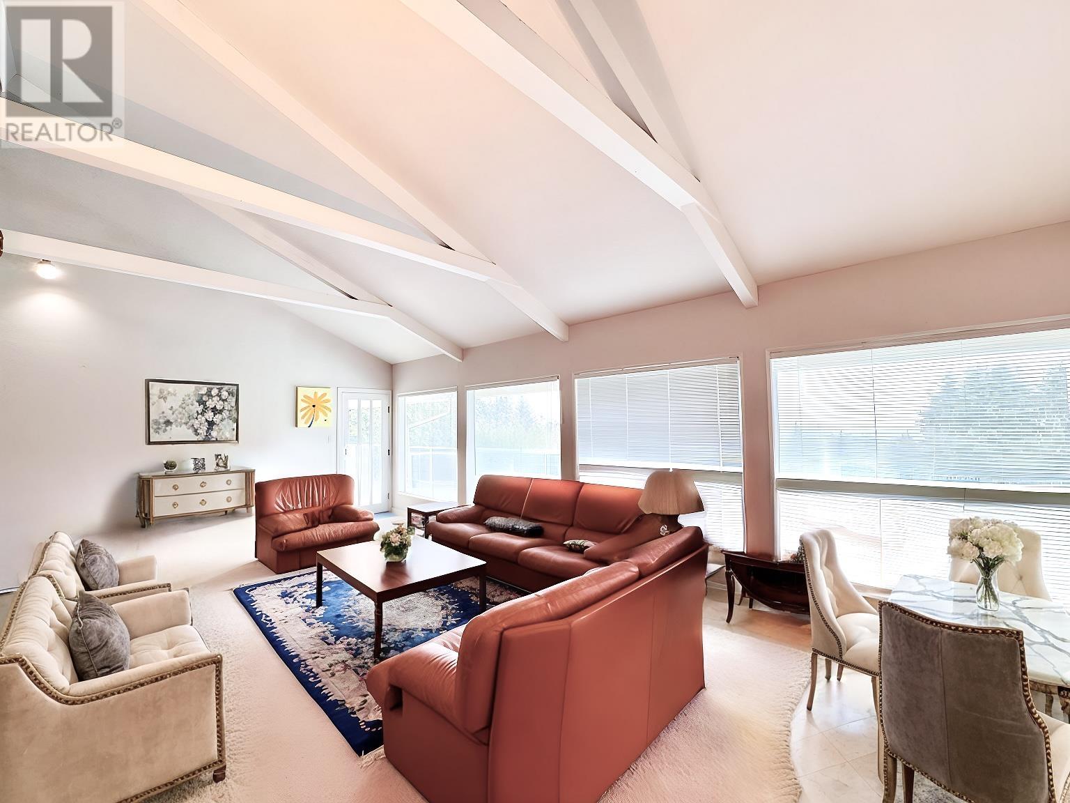 830 Pyrford Road, West Vancouver, British Columbia  V7S 2A1 - Photo 2 - R2977506