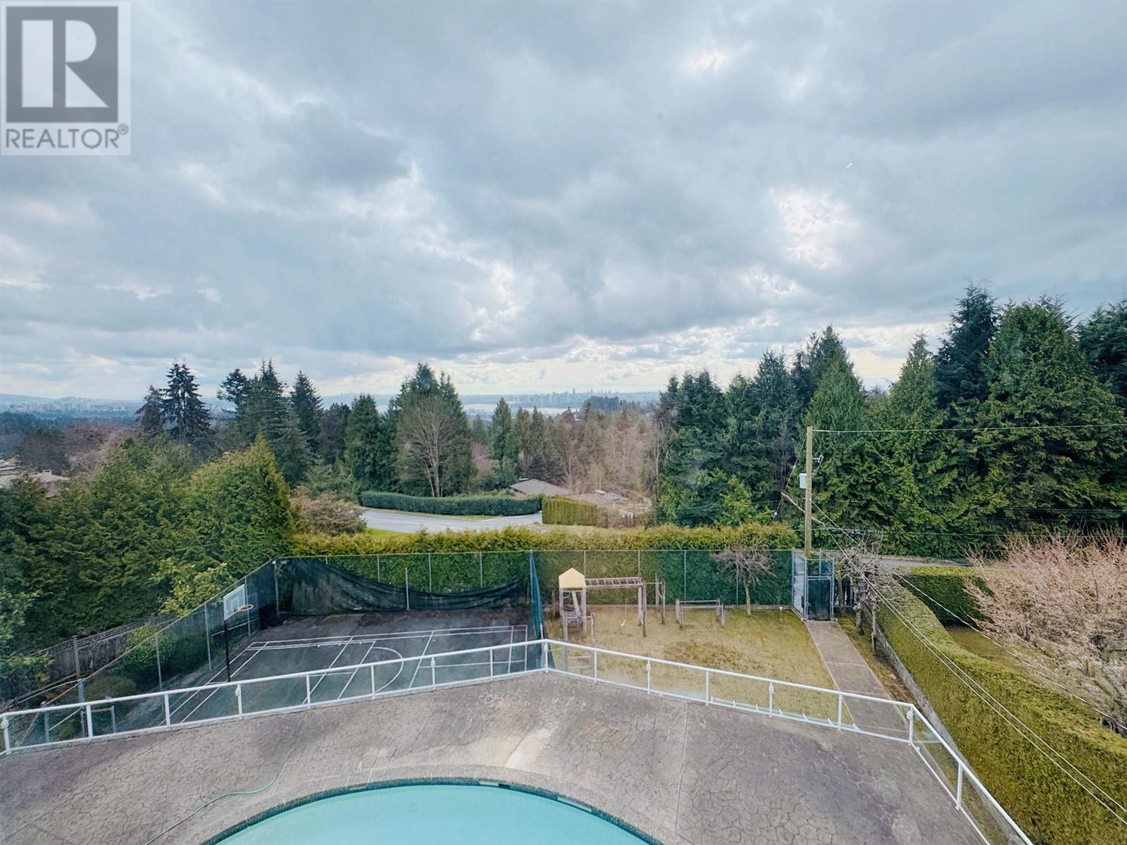 830 Pyrford Road, West Vancouver, British Columbia  V7S 2A1 - Photo 16 - R2977506