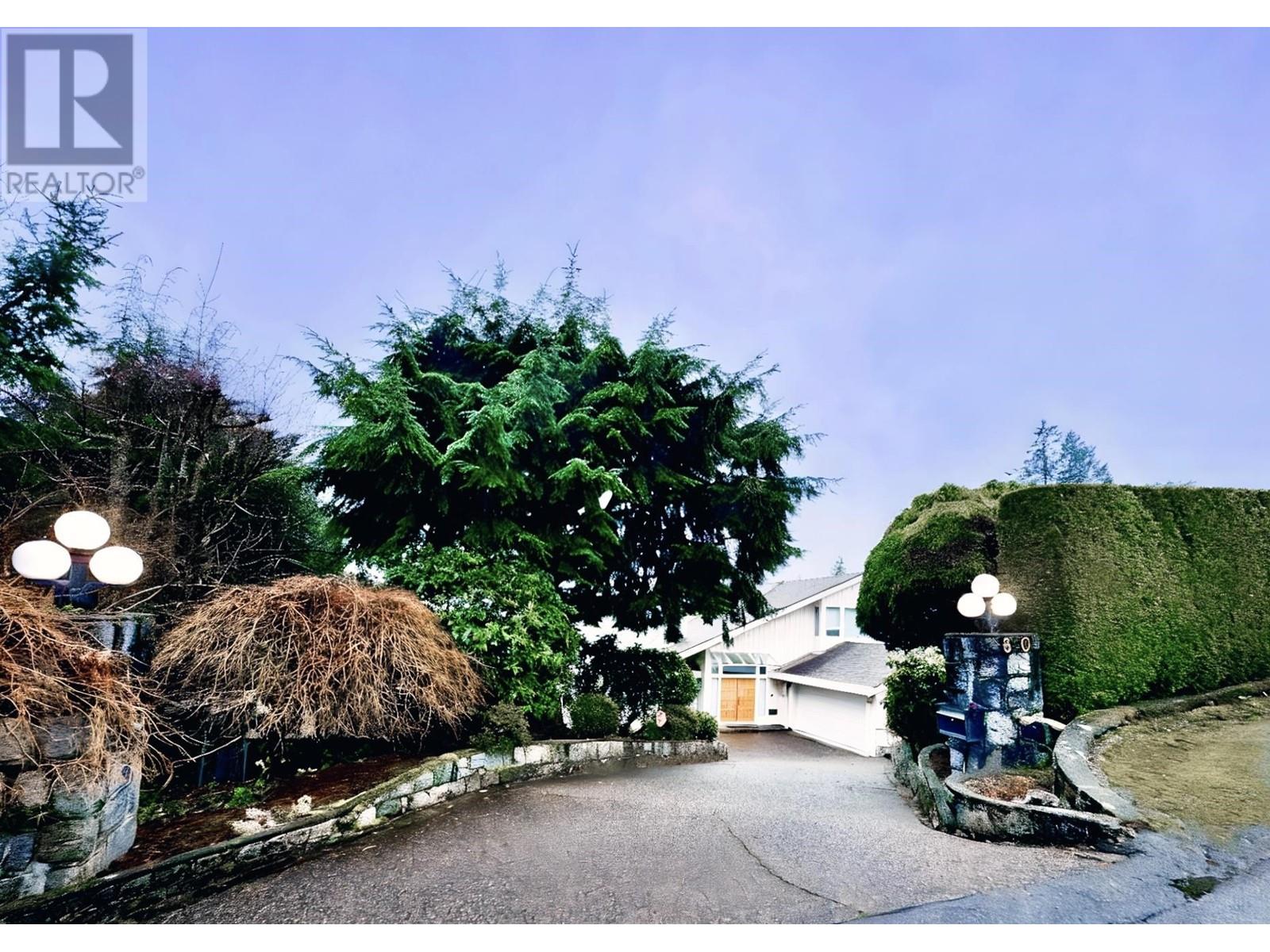 830 Pyrford Road, West Vancouver, British Columbia  V7S 2A1 - Photo 17 - R2977506