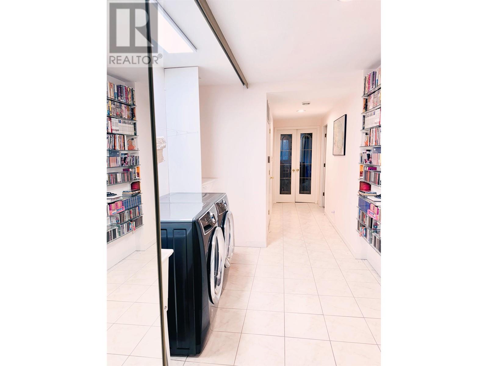 830 Pyrford Road, West Vancouver, British Columbia  V7S 2A1 - Photo 10 - R2977506