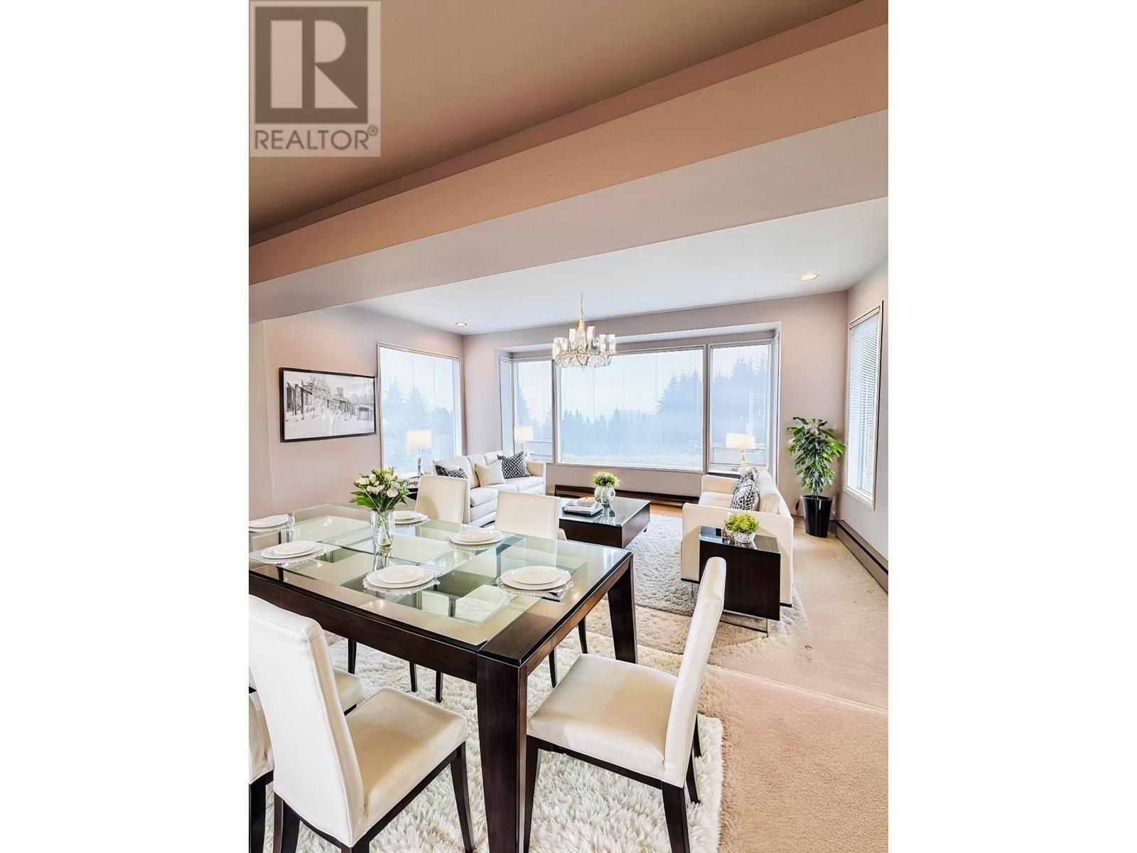 830 Pyrford Road, West Vancouver, British Columbia  V7S 2A1 - Photo 4 - R2977506