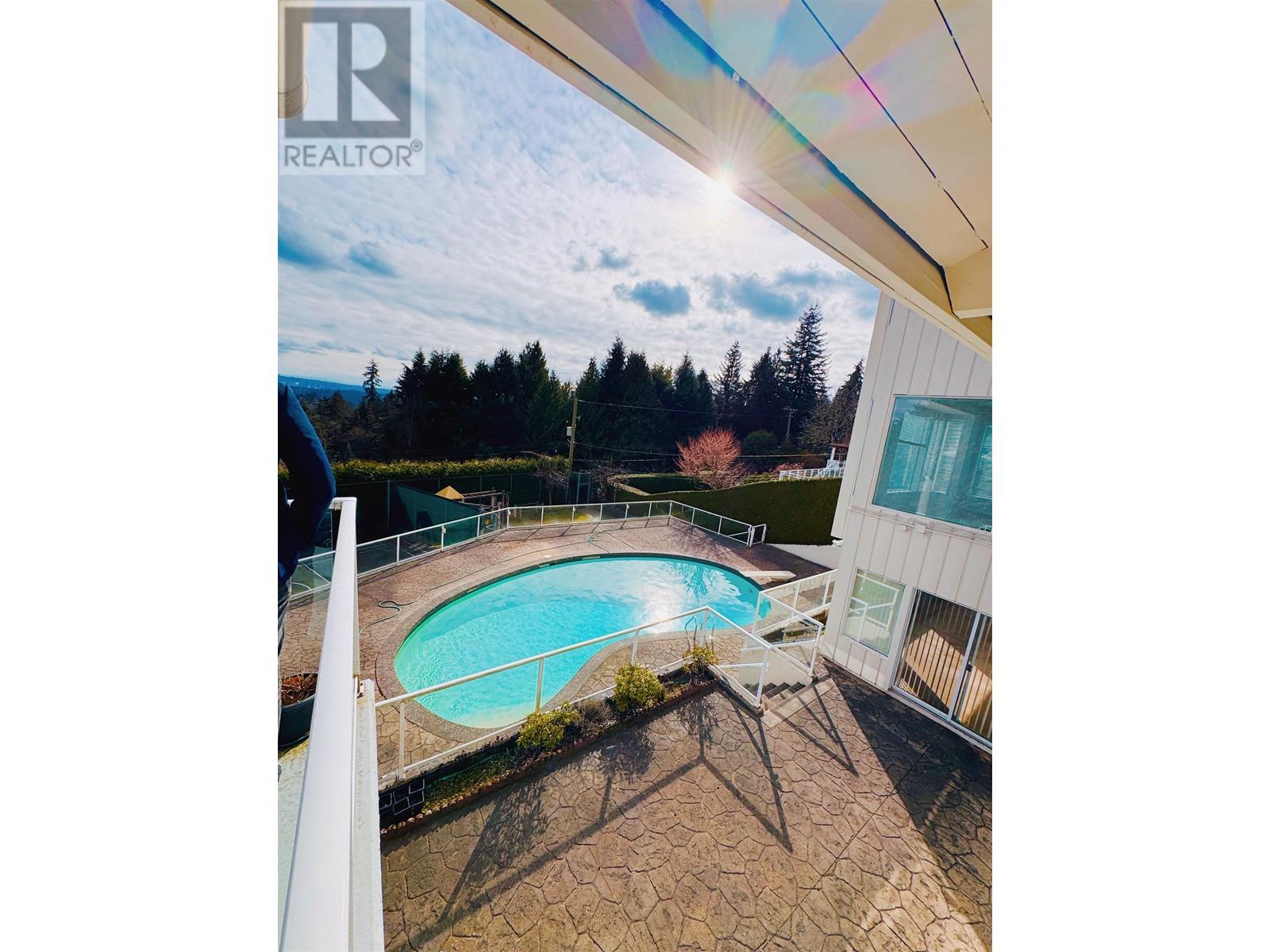 830 Pyrford Road, West Vancouver, British Columbia  V7S 2A1 - Photo 15 - R2977506
