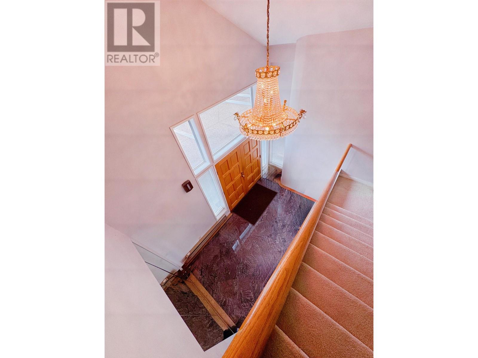 830 Pyrford Road, West Vancouver, British Columbia  V7S 2A1 - Photo 3 - R2977506