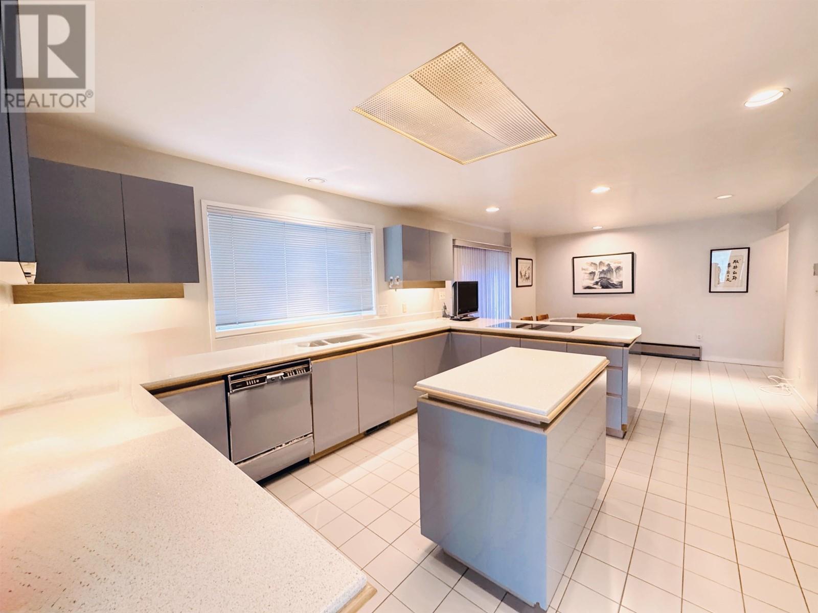 830 Pyrford Road, West Vancouver, British Columbia  V7S 2A1 - Photo 11 - R2977506
