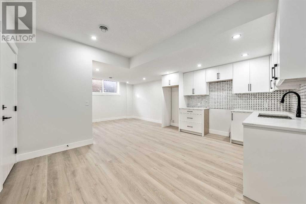 2428 23 Street Nw, Calgary, Alberta  T2M 3Y2 - Photo 38 - A2190567