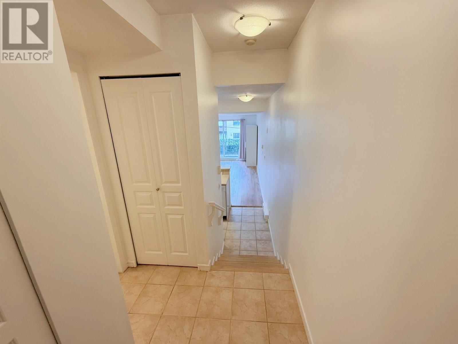 212 3727 W 10th Avenue, Vancouver, British Columbia  V6R 2G5 - Photo 6 - R2979413