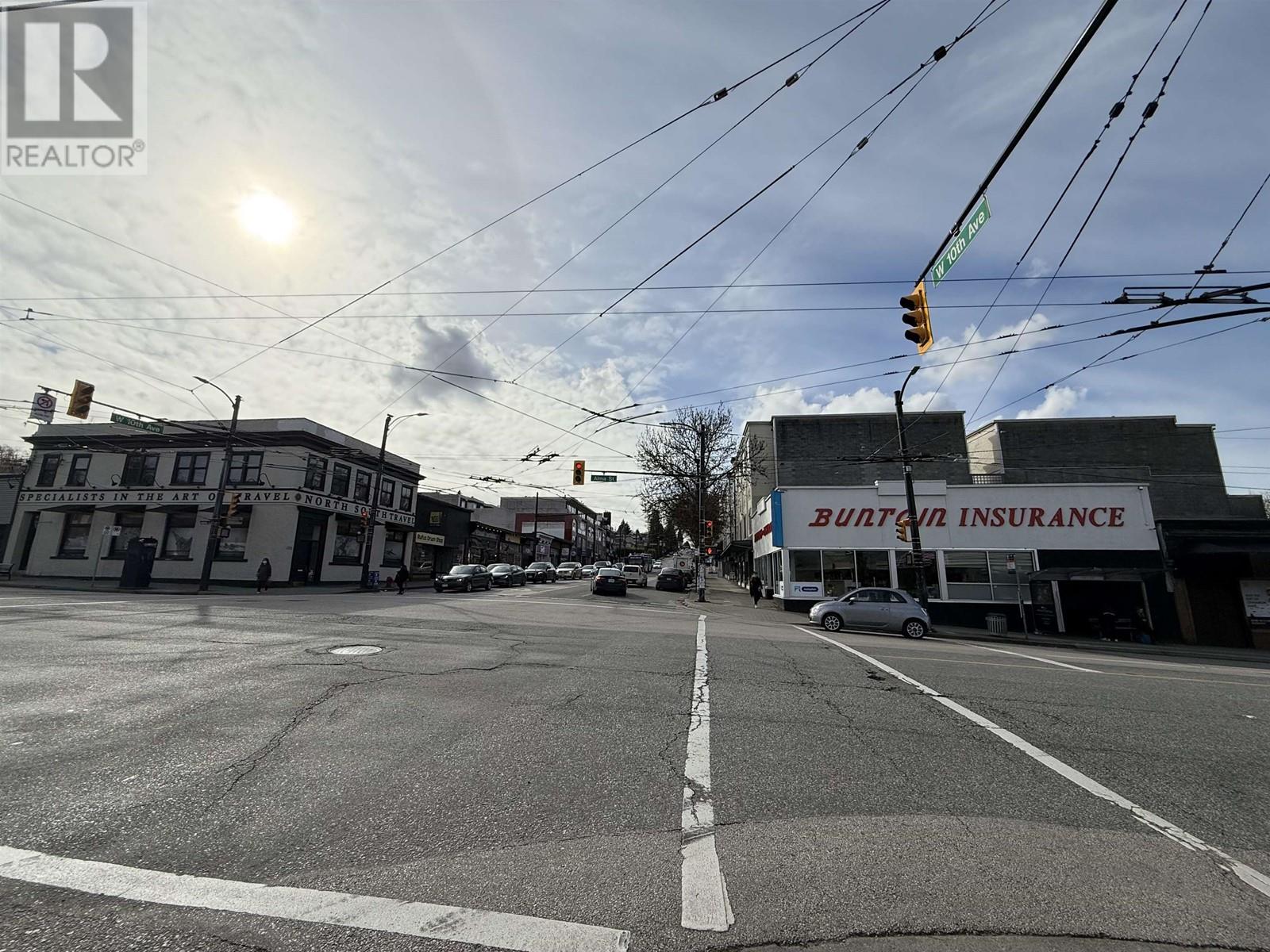 212 3727 W 10th Avenue, Vancouver, British Columbia  V6R 2G5 - Photo 17 - R2979413
