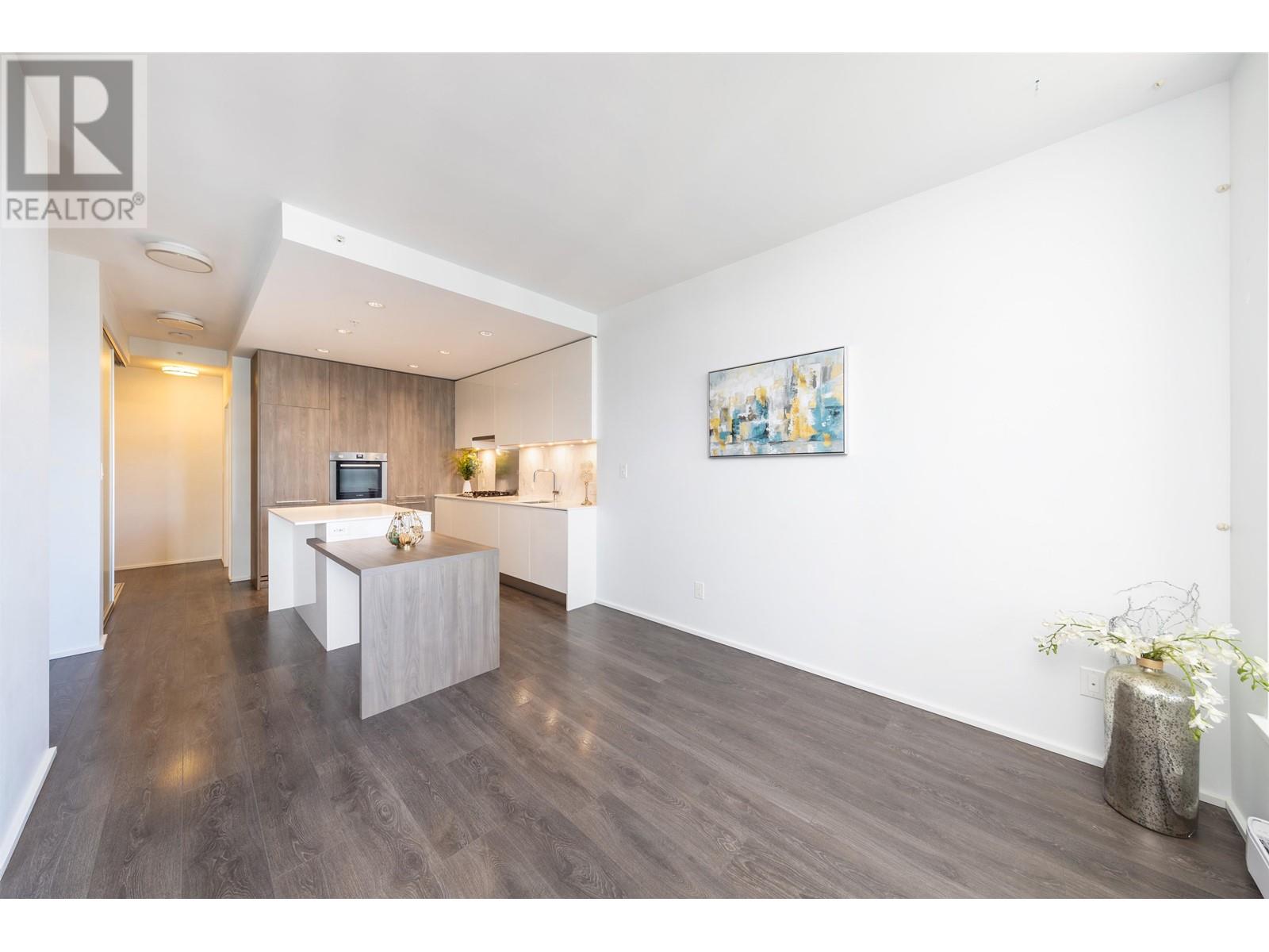 1601 1955 Alpha Way, Burnaby, British Columbia  V5C 0K6 - Photo 7 - R2979356