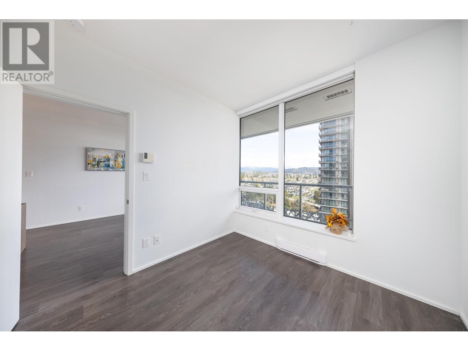 1601 1955 Alpha Way, Burnaby, British Columbia  V5C 0K6 - Photo 15 - R2979356