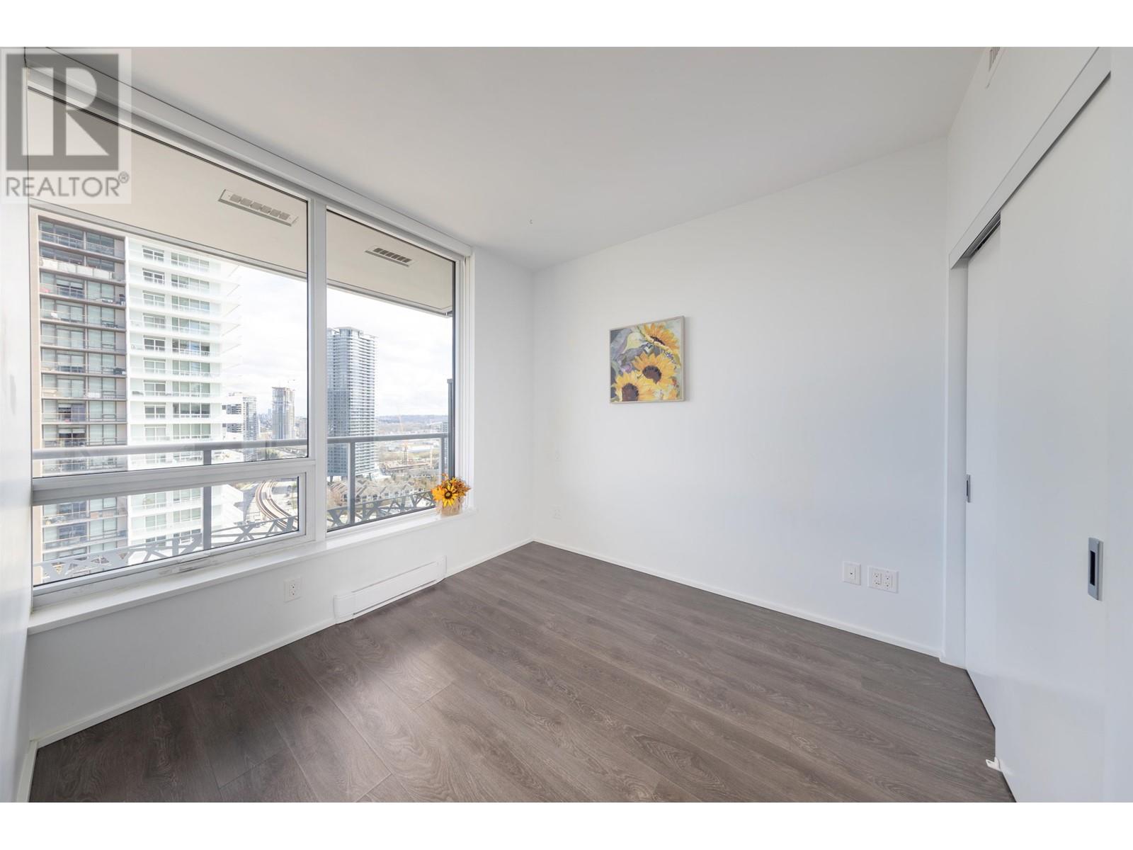 1601 1955 Alpha Way, Burnaby, British Columbia  V5C 0K6 - Photo 14 - R2979356