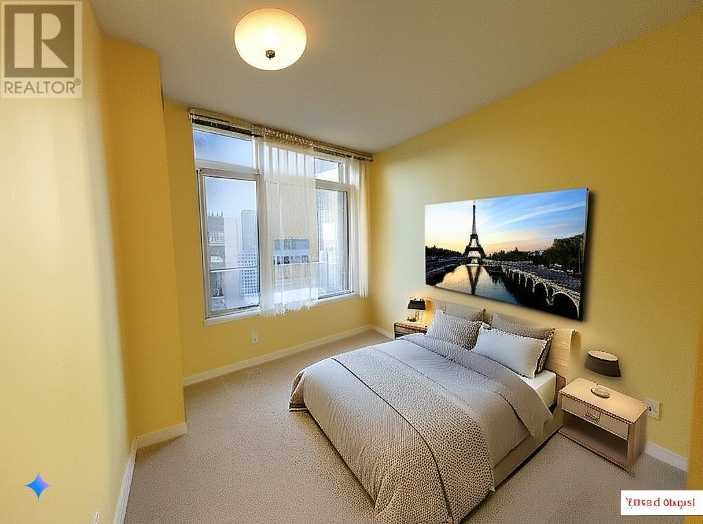 502 7688 Alderbridge Way, Richmond, British Columbia  V6X 0P7 - Photo 8 - R2963483