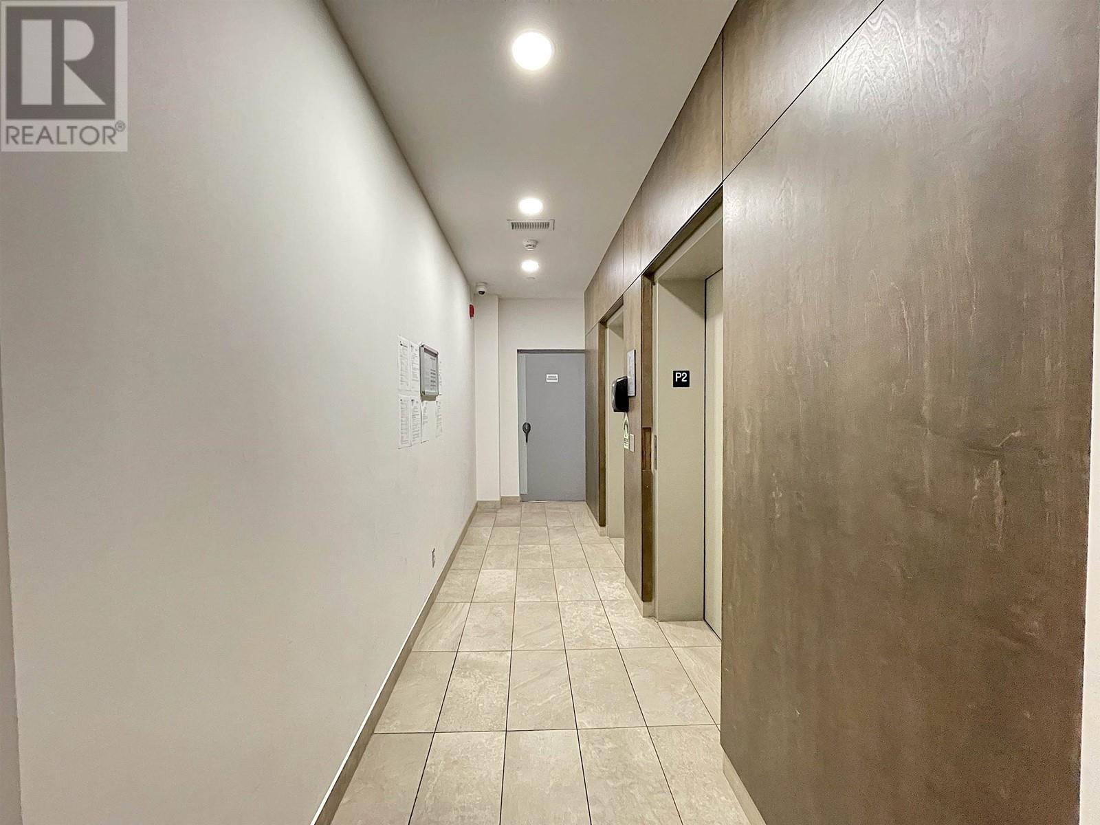 502 7688 Alderbridge Way, Richmond, British Columbia  V6X 0P7 - Photo 4 - R2963483
