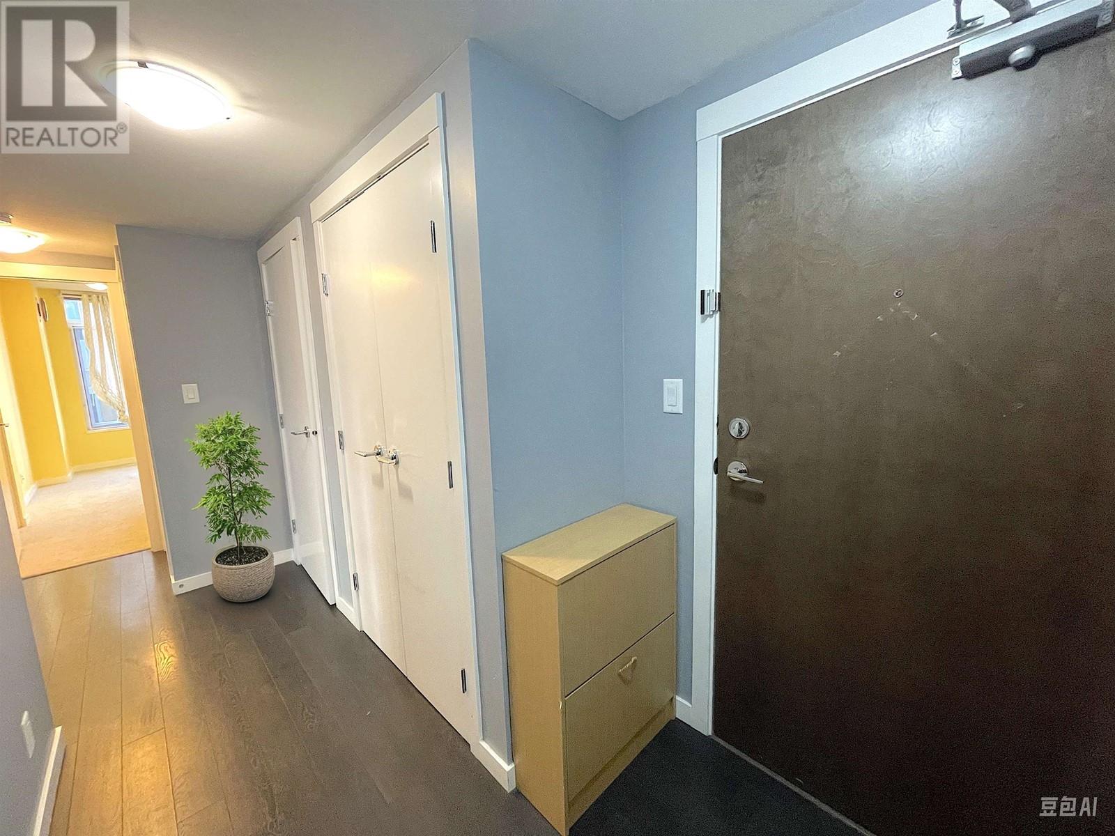 502 7688 Alderbridge Way, Richmond, British Columbia  V6X 0P7 - Photo 5 - R2963483