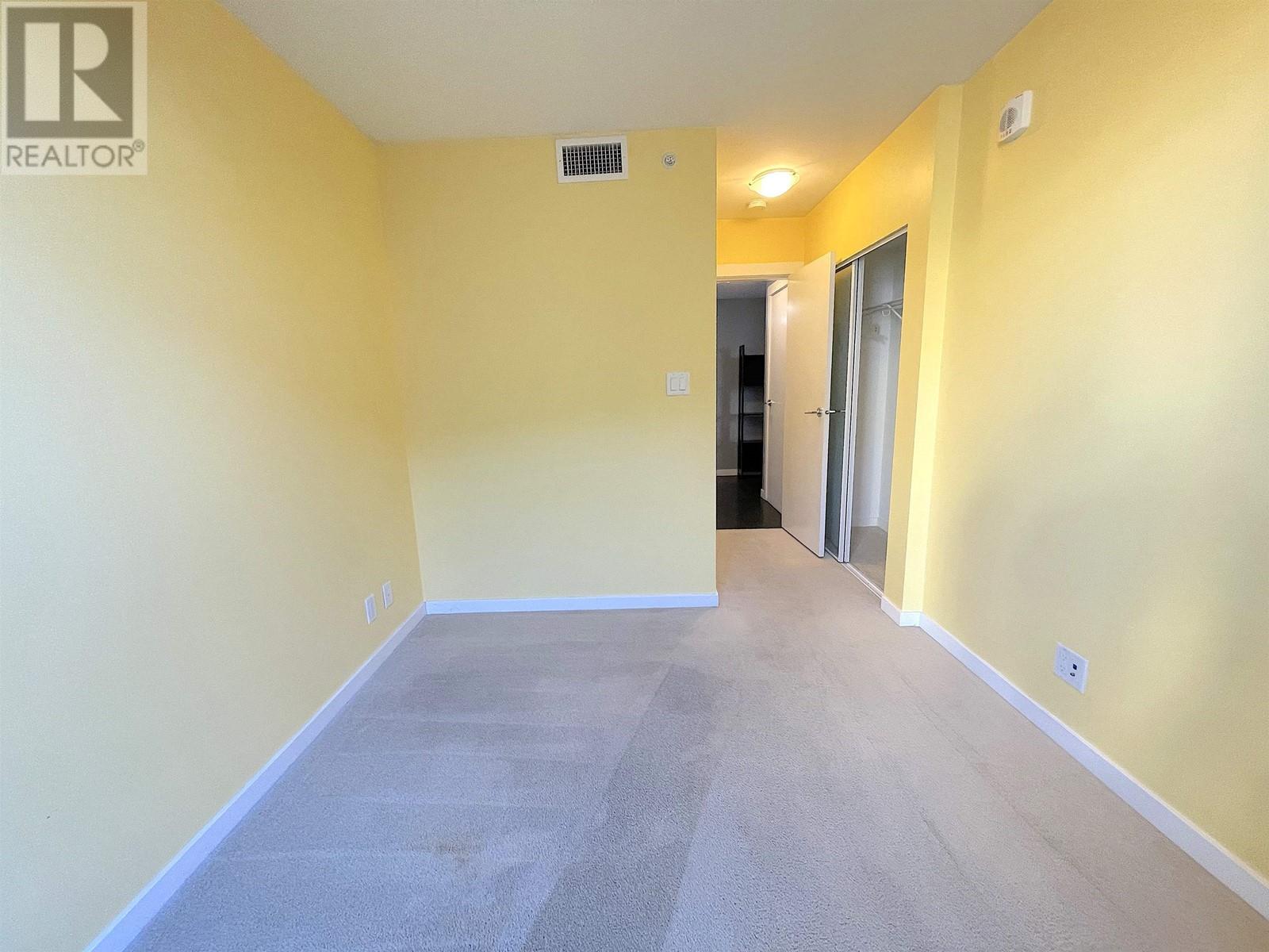 502 7688 Alderbridge Way, Richmond, British Columbia  V6X 0P7 - Photo 6 - R2963483