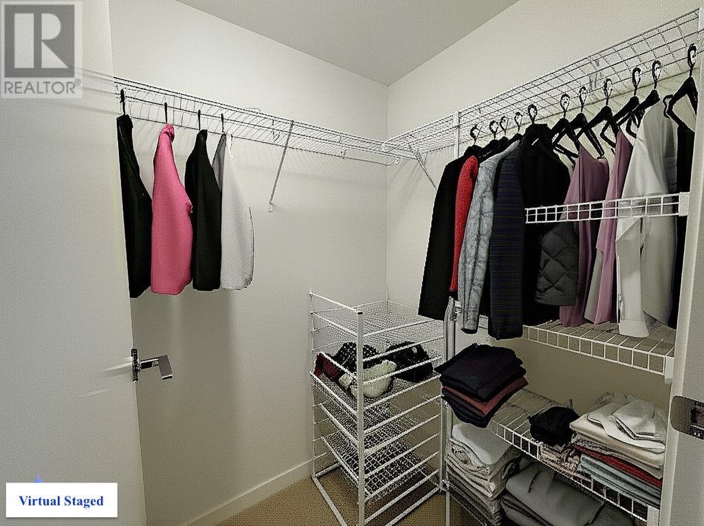 502 7688 Alderbridge Way, Richmond, British Columbia  V6X 0P7 - Photo 22 - R2963483