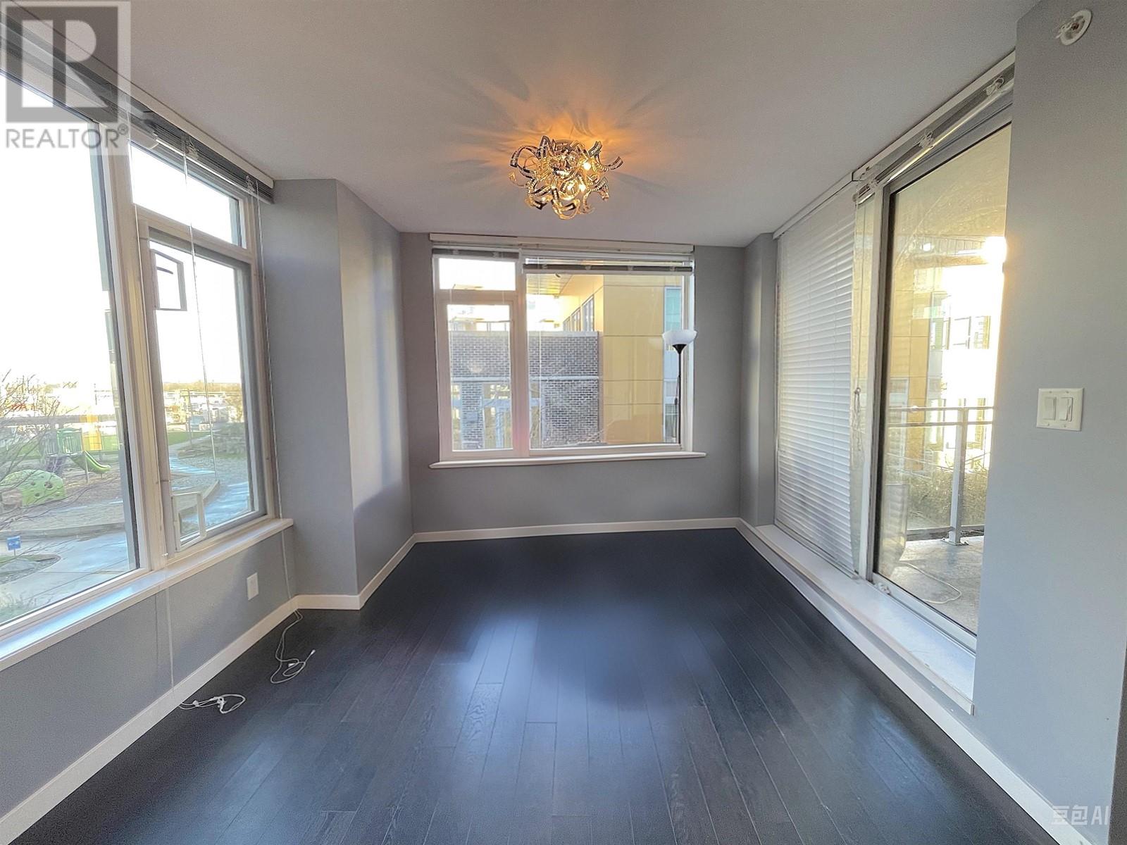 502 7688 Alderbridge Way, Richmond, British Columbia  V6X 0P7 - Photo 15 - R2963483