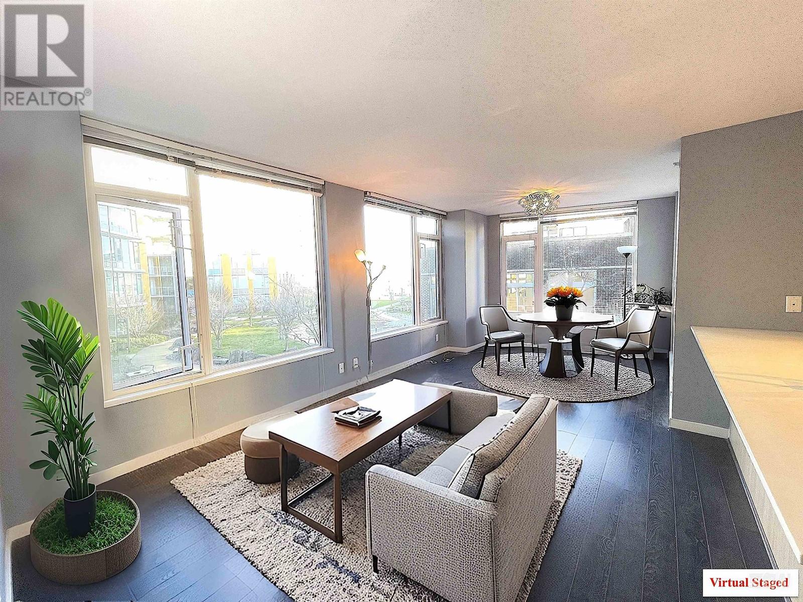 502 7688 Alderbridge Way, Richmond, British Columbia  V6X 0P7 - Photo 17 - R2963483