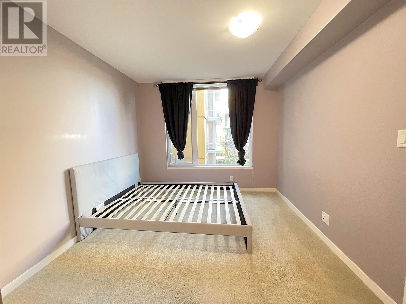 502 7688 Alderbridge Way, Richmond, British Columbia  V6X 0P7 - Photo 19 - R2963483