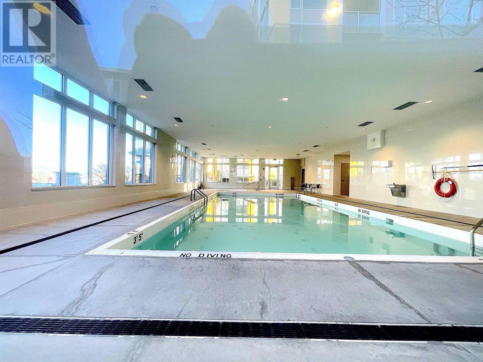 502 7688 Alderbridge Way, Richmond, British Columbia  V6X 0P7 - Photo 27 - R2963483
