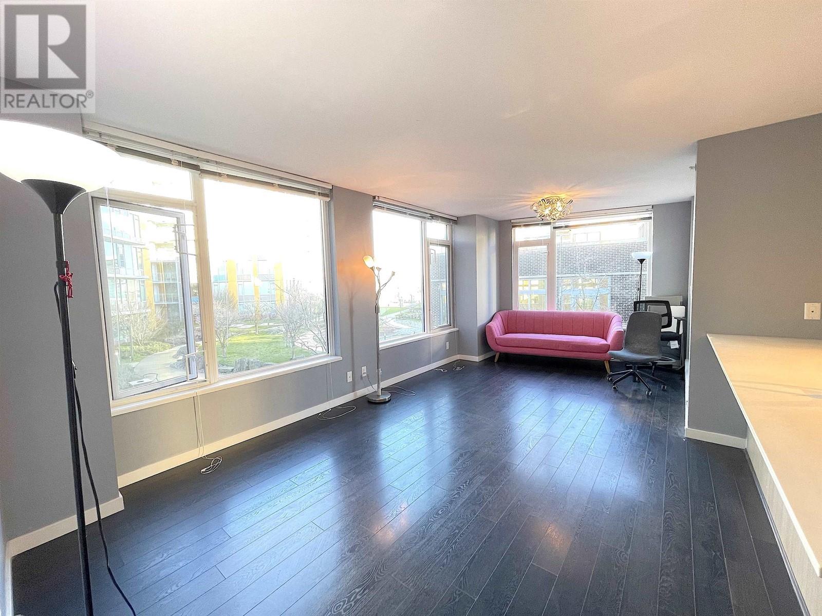 502 7688 Alderbridge Way, Richmond, British Columbia  V6X 0P7 - Photo 16 - R2963483