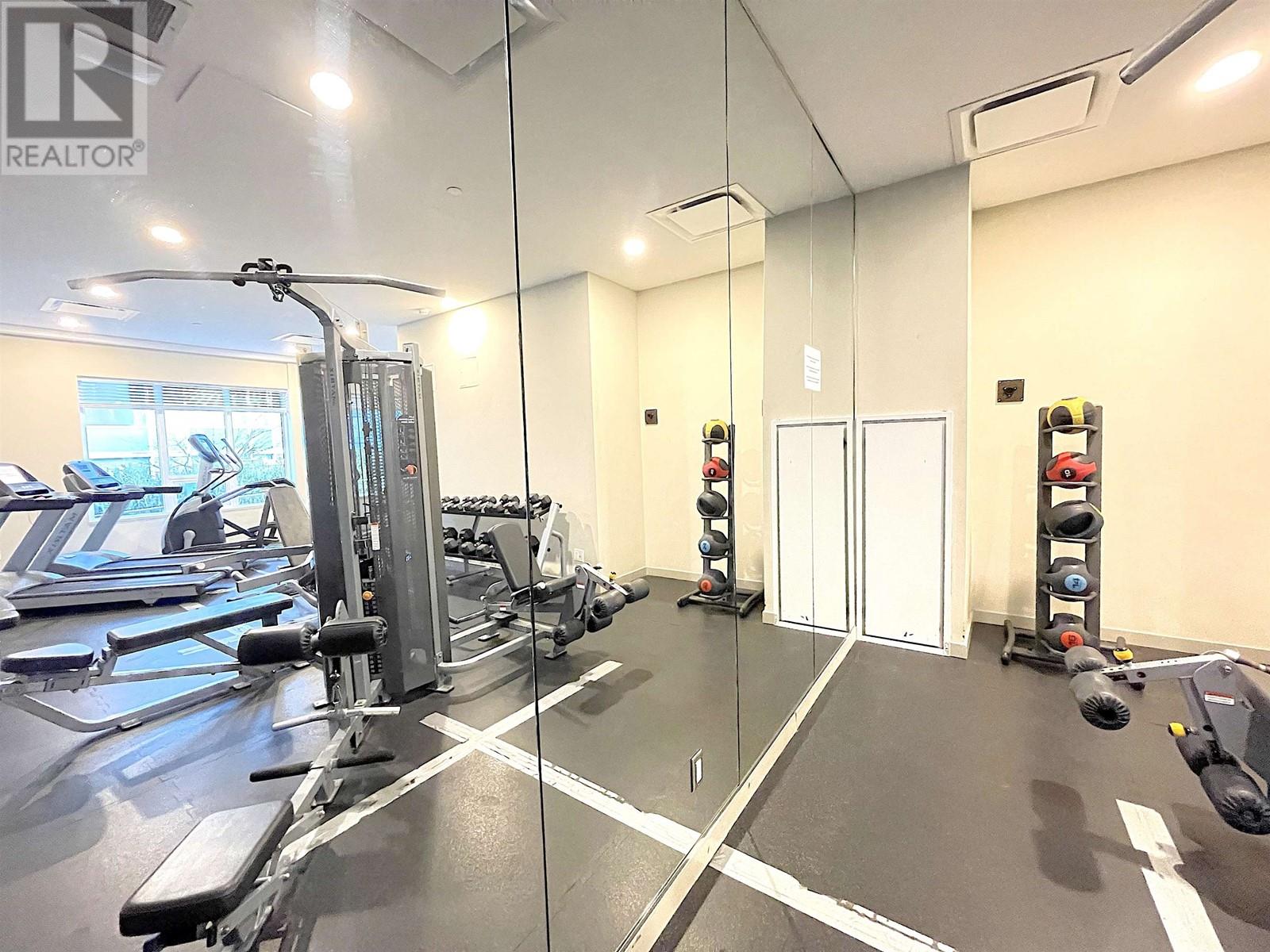 502 7688 Alderbridge Way, Richmond, British Columbia  V6X 0P7 - Photo 32 - R2963483