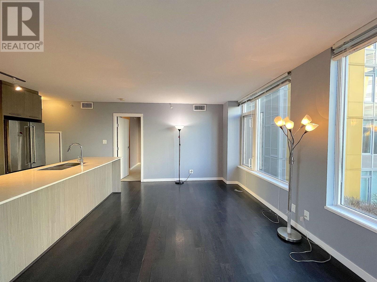 502 7688 Alderbridge Way, Richmond, British Columbia  V6X 0P7 - Photo 18 - R2963483