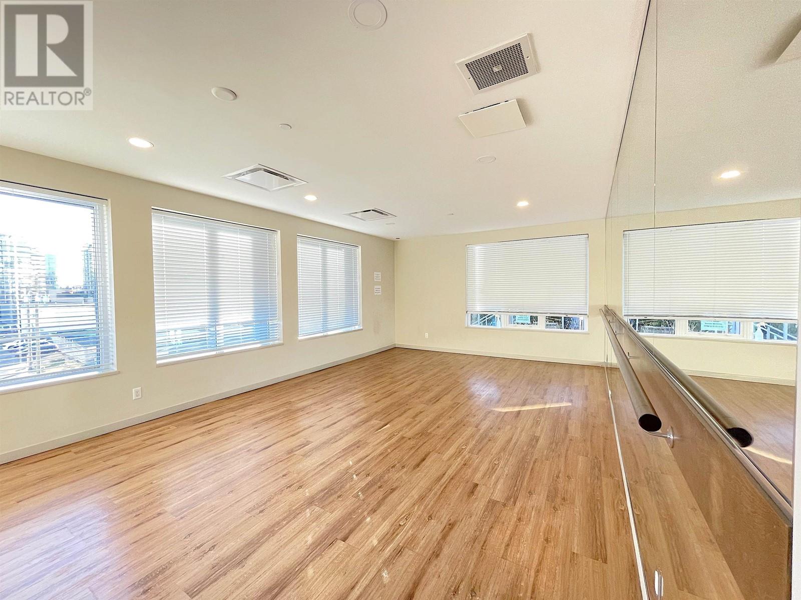 502 7688 Alderbridge Way, Richmond, British Columbia  V6X 0P7 - Photo 28 - R2963483