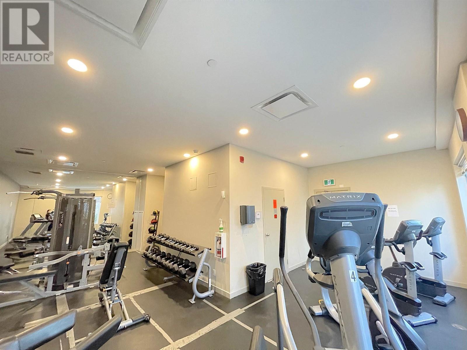 502 7688 Alderbridge Way, Richmond, British Columbia  V6X 0P7 - Photo 33 - R2963483