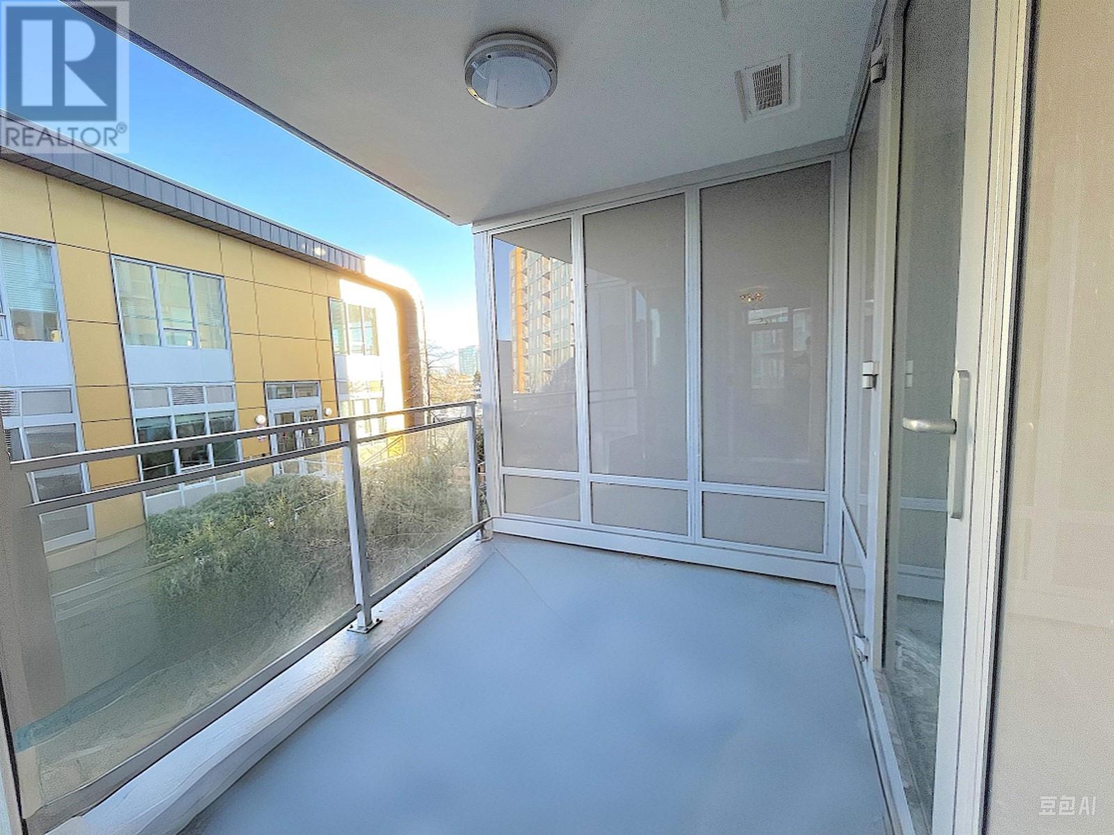 502 7688 Alderbridge Way, Richmond, British Columbia  V6X 0P7 - Photo 23 - R2963483