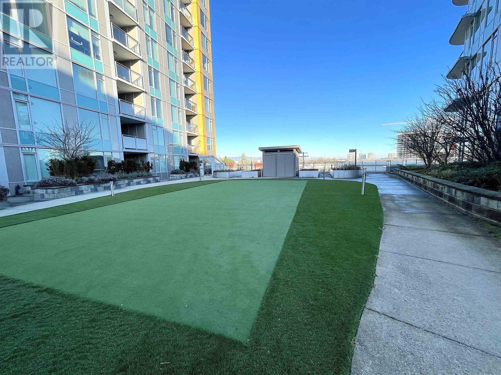 502 7688 Alderbridge Way, Richmond, British Columbia  V6X 0P7 - Photo 30 - R2963483