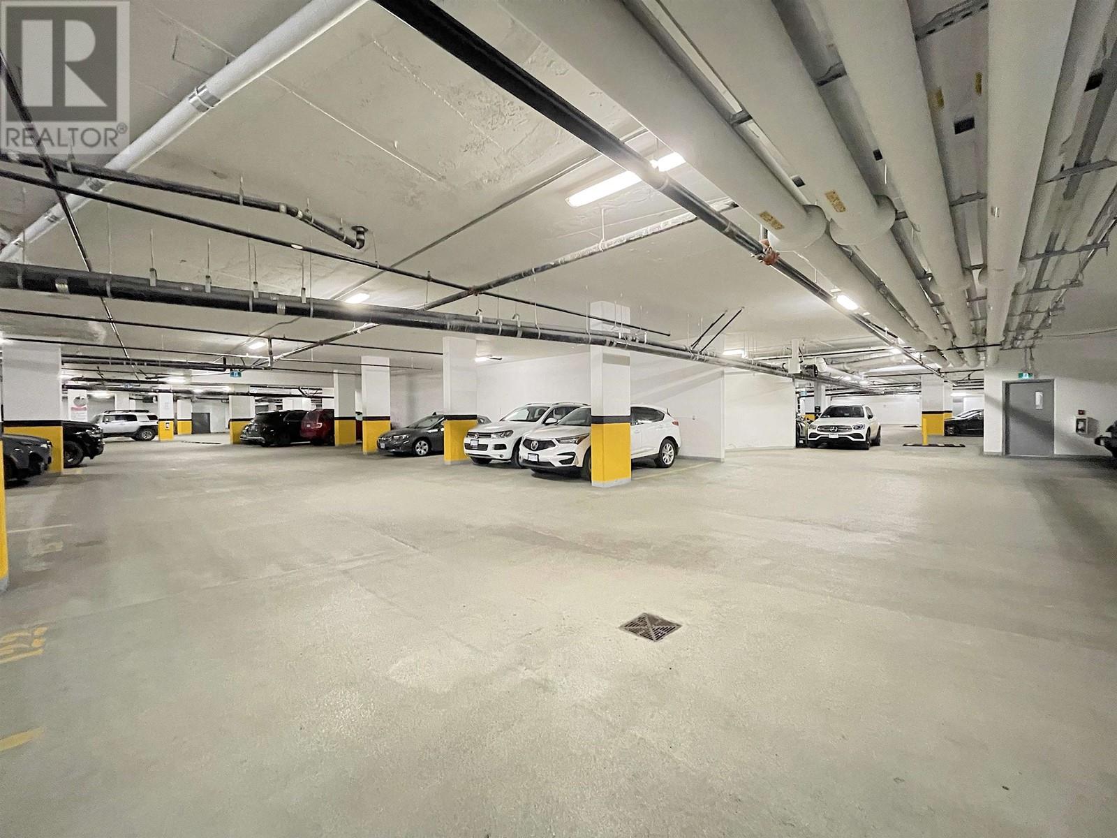 502 7688 Alderbridge Way, Richmond, British Columbia  V6X 0P7 - Photo 34 - R2963483